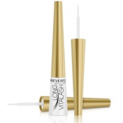 Long Vitalash | Eyelashe Enhancing Serum