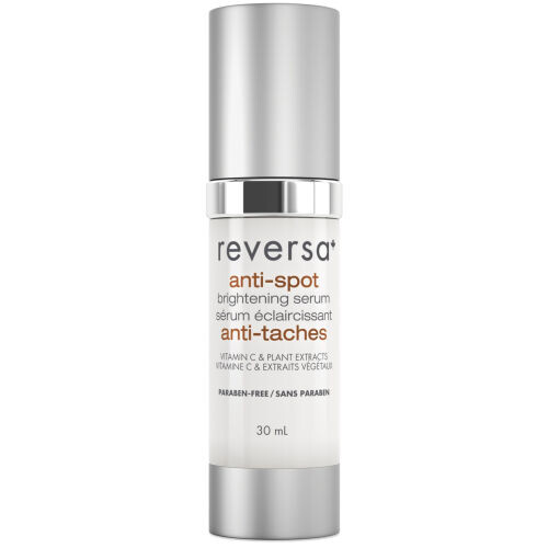 Anti-Spot Brightening Serum