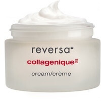 Collagenique Cream