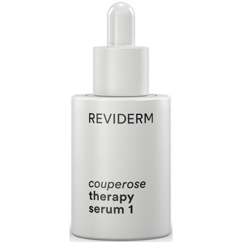Couperose Therapy Serum 1