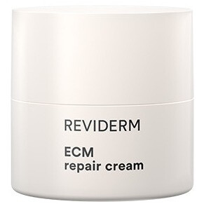 ECM Repair Cream