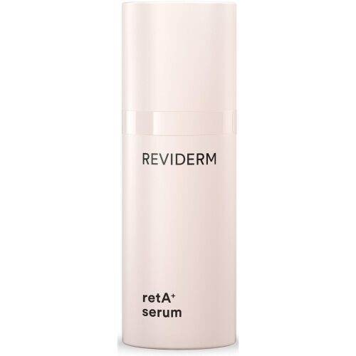 Reta+ Serum