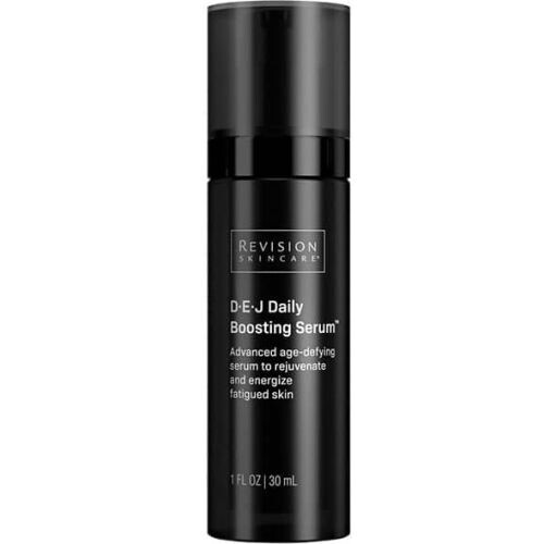 Dej Daily Boosting Serum