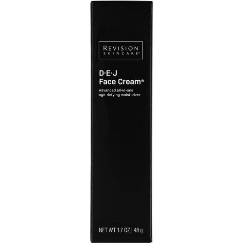 Dej Face Cream