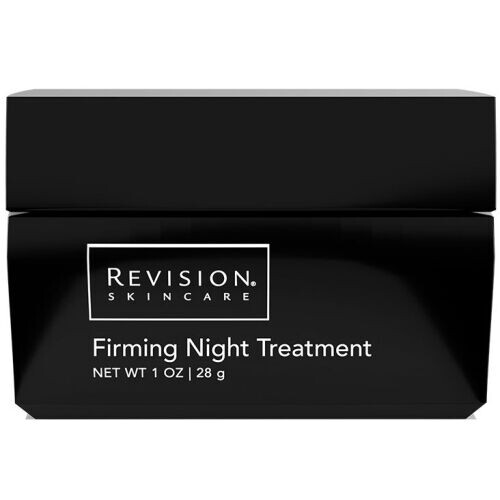 Firming Night Treatment