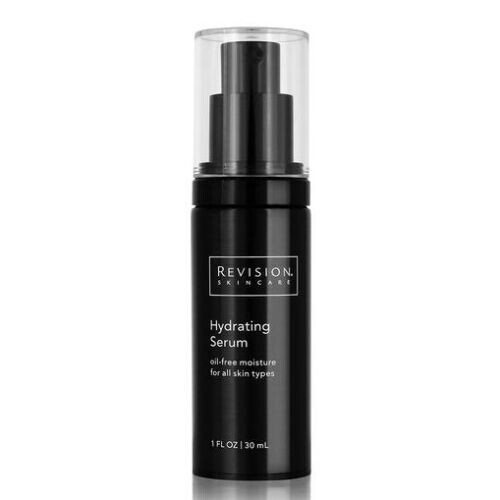 Hydrating Serum