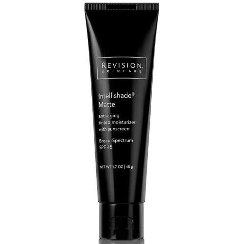 Intellishade Matte Age-Defying Tinted Moisturiser 45 SPF48g
