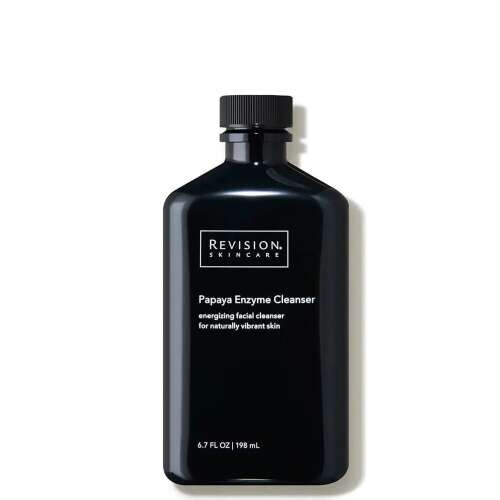 Papaya Enzyme Cleanser