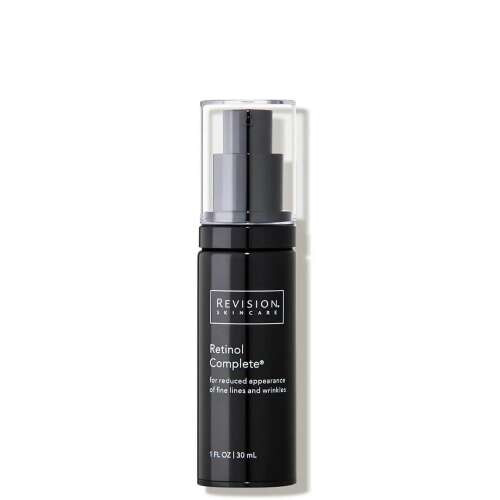 Retinol Complete 0.5