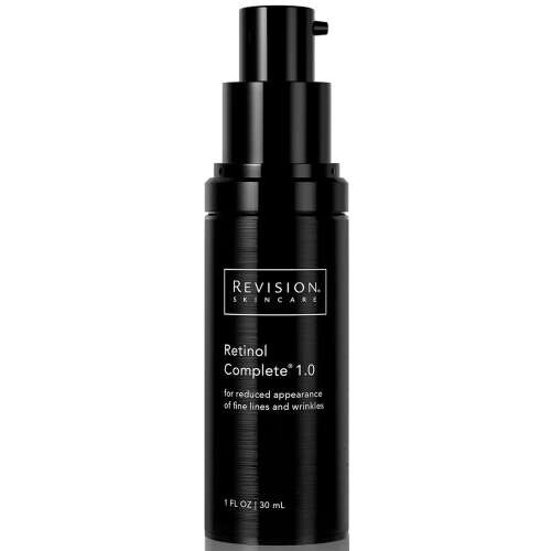 Retinol Complete 1.0