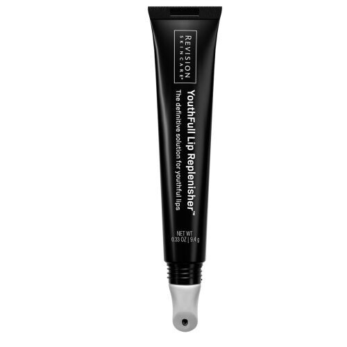 Youthfull Lip Replenisher