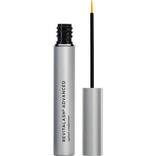 Eyelash Conditioner