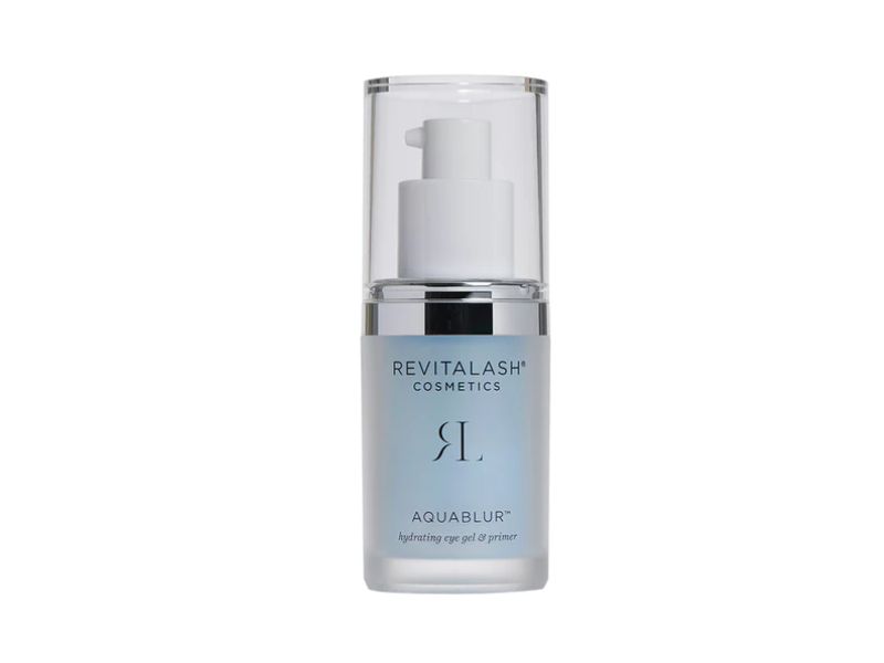RevitaLash AquaBlur, 0.5 fl oz/15 mL