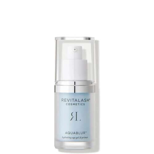 AQUABLUR Hydrating Eye Gel Primer