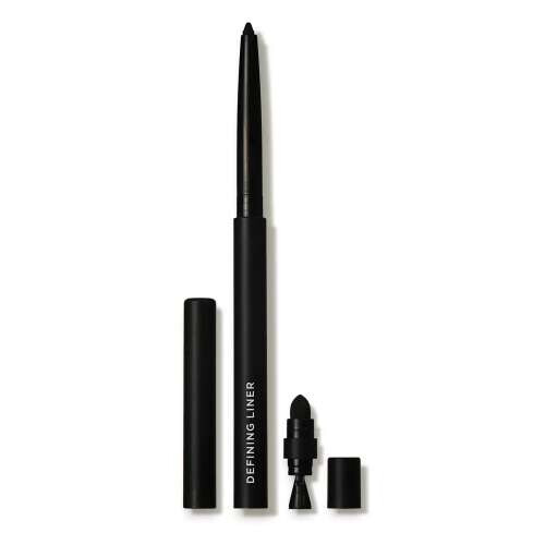 Cosmetics Defining Liner Eyeliner