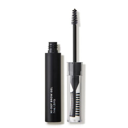 Cosmetics Hi-Def Brow Gel