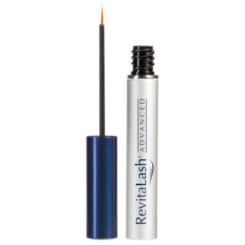 Revitalash Advanced Eyelash Conditioner