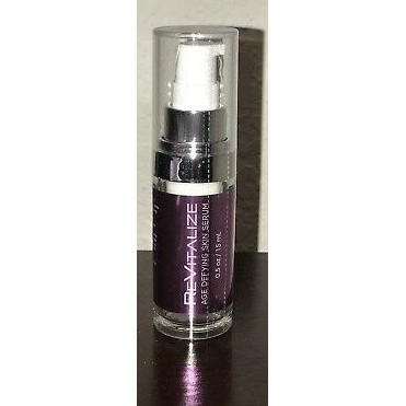 Age Defying Skin Serum
