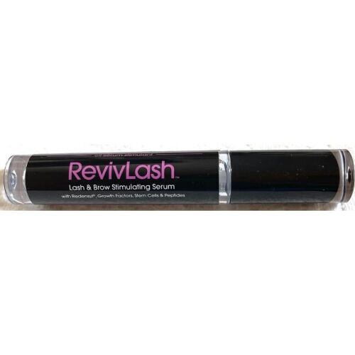 Revivlash Serum
