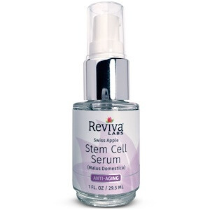 Stem Cell Serum