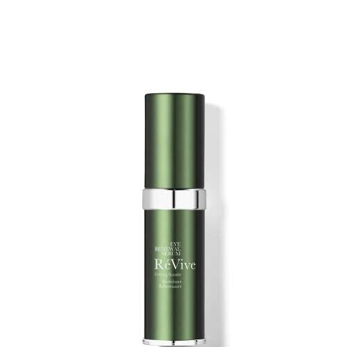 Eye Renewal Serum