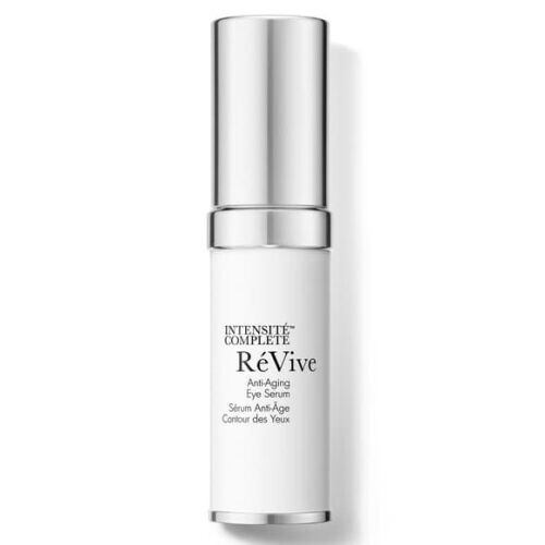 Intensité Complete Anti-Aging Eye Serum