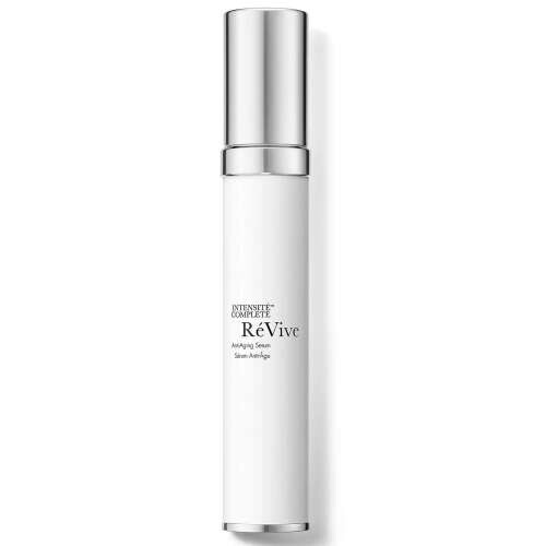 Intensité Complete Anti-Aging Serum