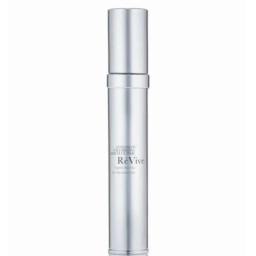 Intensité Volumizing Serum Ultime Targeted Skin Filler