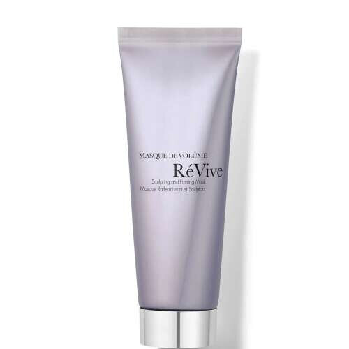 Masque De Volume Sculpting And Firming Mask