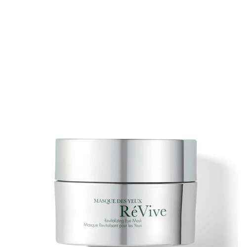 Masque Des Yeux Revitalizing Eye Mask