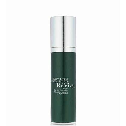 Moisturising Renewal Lotion Nightly Dual-Acid Retexturizer