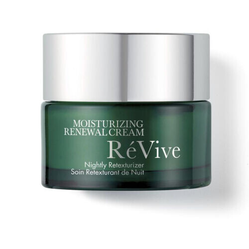 Moisturizing Renewal Cream