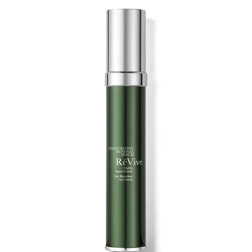 Moisturizing Renewal Serum