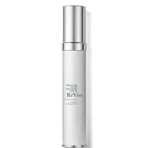 Perfectif Even Skin Tone Serum