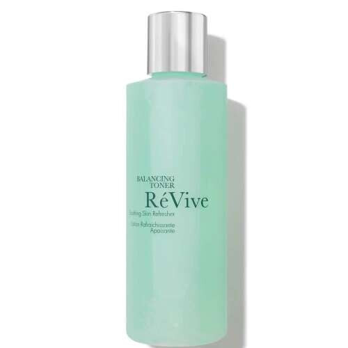 Revive Balancing Toner