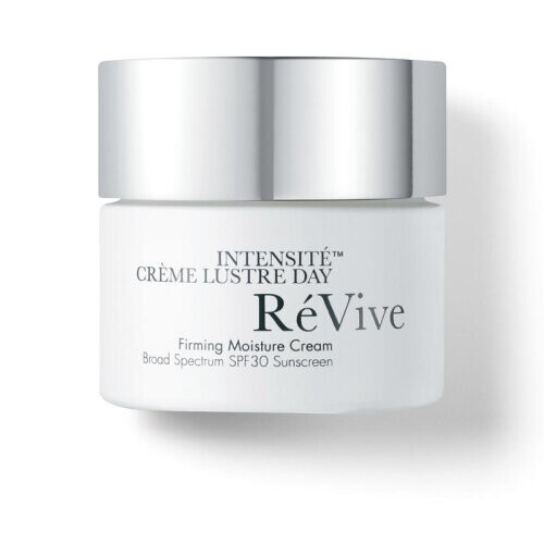 Intensite Creme Lustre SPF 30 Day Cream