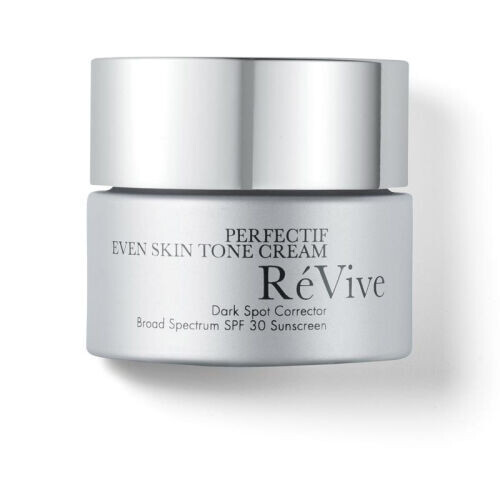 Perfectif Even Skin Tone Cream SPF 30