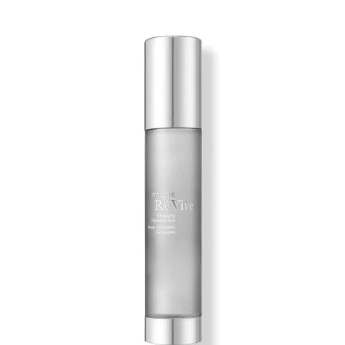Vitalité Energizing Hydration Mist