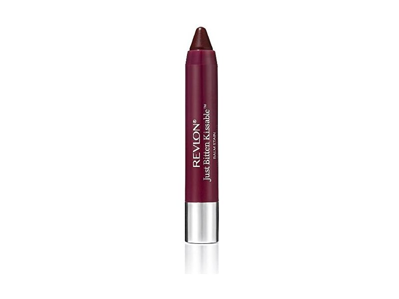 Revlon Colorburst Balm Stain, Crush, .095 oz