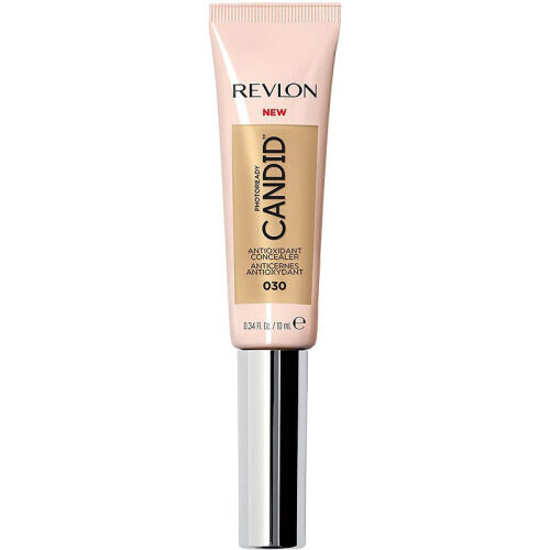 Photoready Candid Antioxidant Concealer