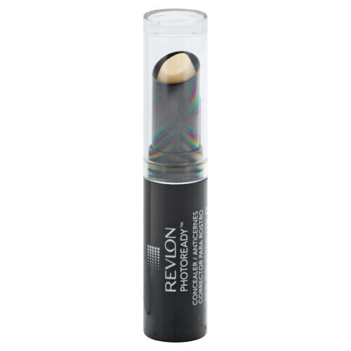 Photoready Concealer (002)