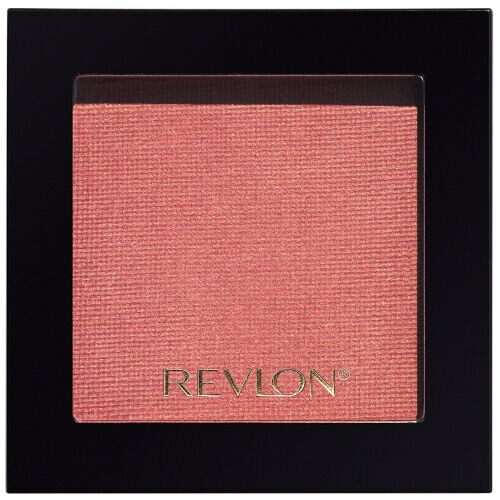 Powder Blush Hot Cheeks