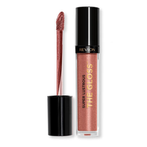 Super Lustrous Lipgloss