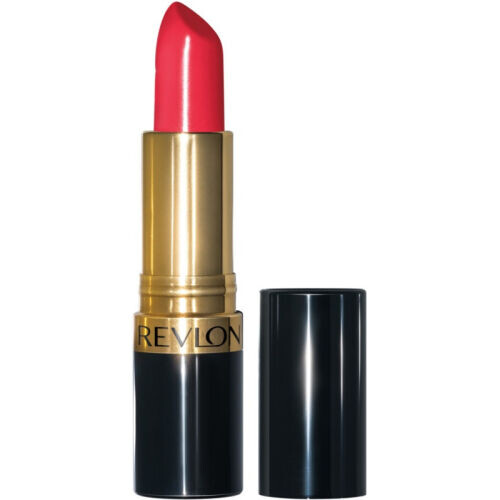 Super Lustrous Lipstick