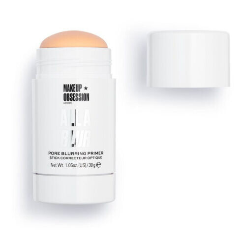 All A Blur Pore Blurring Primer