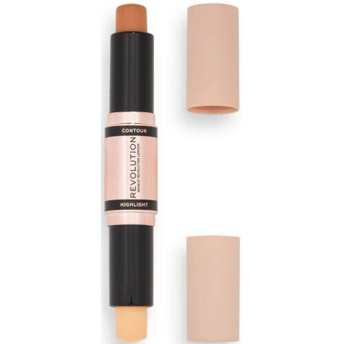 Fast Base Contour Stick