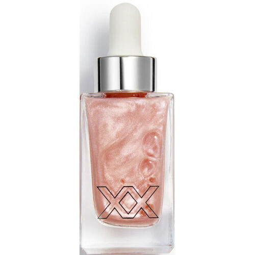 Pink Elixxir Moisturizing Serum