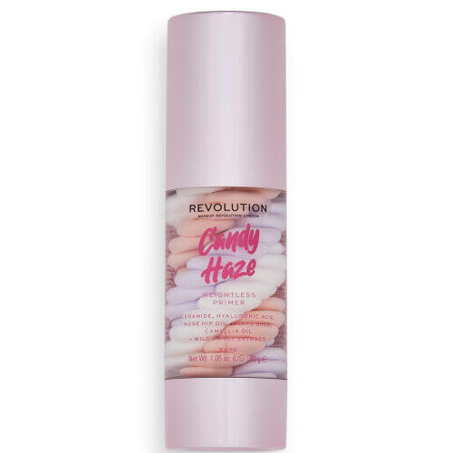 Candy Haze Weightless Ceramide Primer