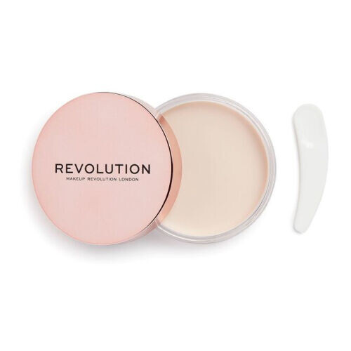 Conceal & Fix Pore Perfecting Primer