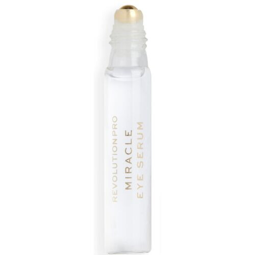 Miracle Eye Serum